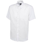 colour:White