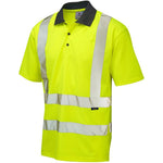 colour:Yellow