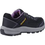 Caterpillar Elmore Women's Safety Trainer S1P HRO SRC