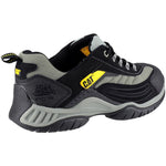 Caterpillar Moor Safety Trainer SB HRO FO SRA