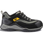 Caterpillar Moor Safety Trainer SB HRO FO SRA