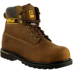 colour:Brown