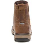 Caterpillar Pelton Safety Dealer Boot S1P HRO SRA