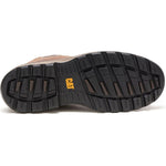 Caterpillar Pelton Safety Dealer Boot S1P HRO SRA