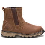 Caterpillar Pelton Safety Dealer Boot S1P HRO SRA