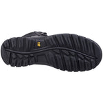 Caterpillar Framework Waterproof Safety Boot S3 WR HRO SRA