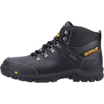 Caterpillar Framework Waterproof Safety Boot S3 WR HRO SRA