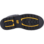 Caterpillar Powerplant Water Resistant Safety Boot S3 HRO SRA