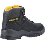 Caterpillar Striver Water Resistant Safety Boot S3 SRC