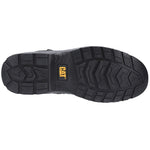 Caterpillar Striver Water Resistant Safety Boot S3 SRC