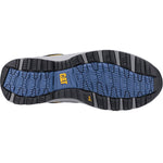 Caterpillar Elmore Lo Safety Trainer S1P HRO SRC