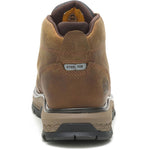 Caterpillar Exposition 4.5" Water Resistant Safety Boot S3 HRO SRC