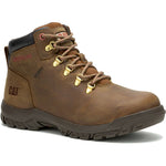 Caterpillar Mae Waterproof Women's Safety Boot S3 WR HRO SRA