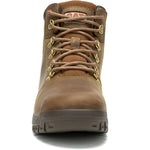 Caterpillar Mae Waterproof Women's Safety Boot S3 WR HRO SRA