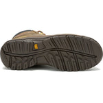 Caterpillar Mae Waterproof Women's Safety Boot S3 WR HRO SRA