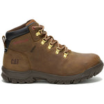 Caterpillar Mae Waterproof Women's Safety Boot S3 WR HRO SRA