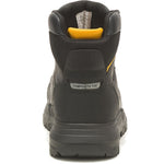 Caterpillar Crossrail 2.0 Metal Free Composite Waterproof Safety Boot S3 WR HRO SRC