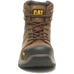 Caterpillar Crossrail 2.0 Metal Free Composite Waterproof Safety Boot S3 WR HRO SRC
