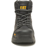 Caterpillar Crossrail 2.0 Metal Free Composite Waterproof Safety Boot S3 WR HRO SRC