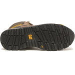 Caterpillar Crossrail 2.0 Metal Free Composite Waterproof Safety Boot S3 WR HRO SRC