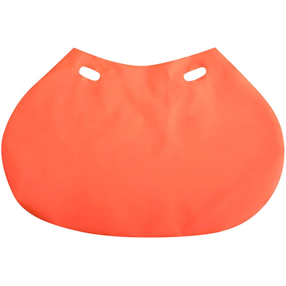 Portwest PA08 Neck Cover