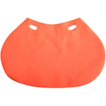 Portwest PA08 Neck Cover