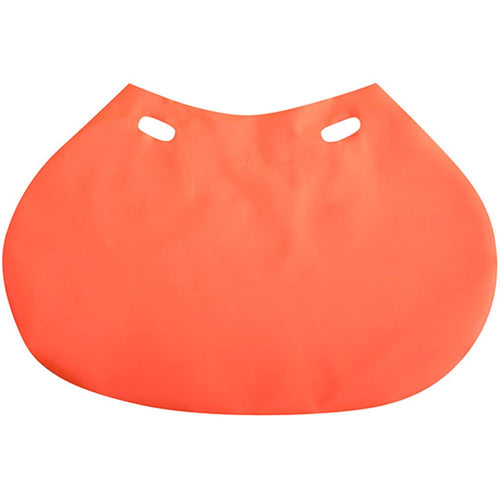 Portwest PA08 Neck Cover
