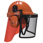 Portwest PA08 Neck Cover