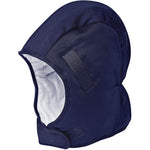 Portwest PA58 Winter Helmet Liner