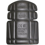 Portwest S156 Black Trouser Knee Pads