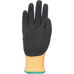 Polyco Polyflex PETH ECO Friendly Cut Level 3 Thermal Lined Gloves with Latex Palm - 10g