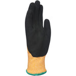 Polyco Polyflex PETH ECO Friendly Cut Level 3 Thermal Lined Gloves with Latex Palm - 10g