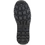 Rock Fall ProMan PM104 Chicago Lightweight Rigger Safety Boot S3 SRC