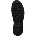 Rock Fall ProMan PM36 Jupiter Black Lightweight Safety Boot S3 SRA