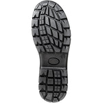 Rock Fall ProMan PM4003 Georgia Waterproof Composite Safety Boot S3 WR SRC