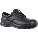 Rock Fall ProMan PM4004 Austin Composite Lightweight Safety Shoe S3 SRC