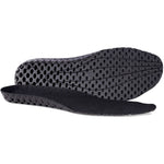 Rock Fall ProMan PM4004 Austin Composite Lightweight Safety Shoe S3 SRC