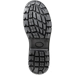 Rock Fall ProMan PM4008 Baltimore Waterproof Composite Wide Fit Safety Boot S3 WR SRC
