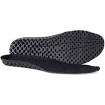 Rock Fall ProMan PM4008 Baltimore Waterproof Composite Wide Fit Safety Boot S3 WR SRC