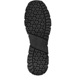 Rock Fall ProMan PM4010 Boston Vegan Friendly Composite Lightweight Safety Trainer S1P SRC