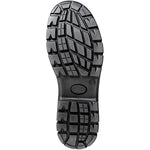 Rock Fall ProMan PM600 Trenton Black Composite Safety Boot S3 SRC