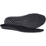 Rock Fall ProMan PM600 Trenton Black Composite Safety Boot S3 SRC