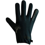 HexArmor Pointguard X 6044 Cut F Needle Resistant Gloves