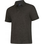 colour:Charcoal