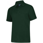 colour:Bottle Green