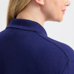 Uneek UC108 Pique Workwear Polo Shirt 220g