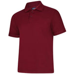 colour:Maroon