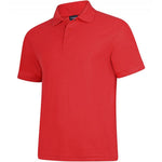 colour:Red