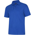 colour:Royal