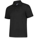 colour:Black